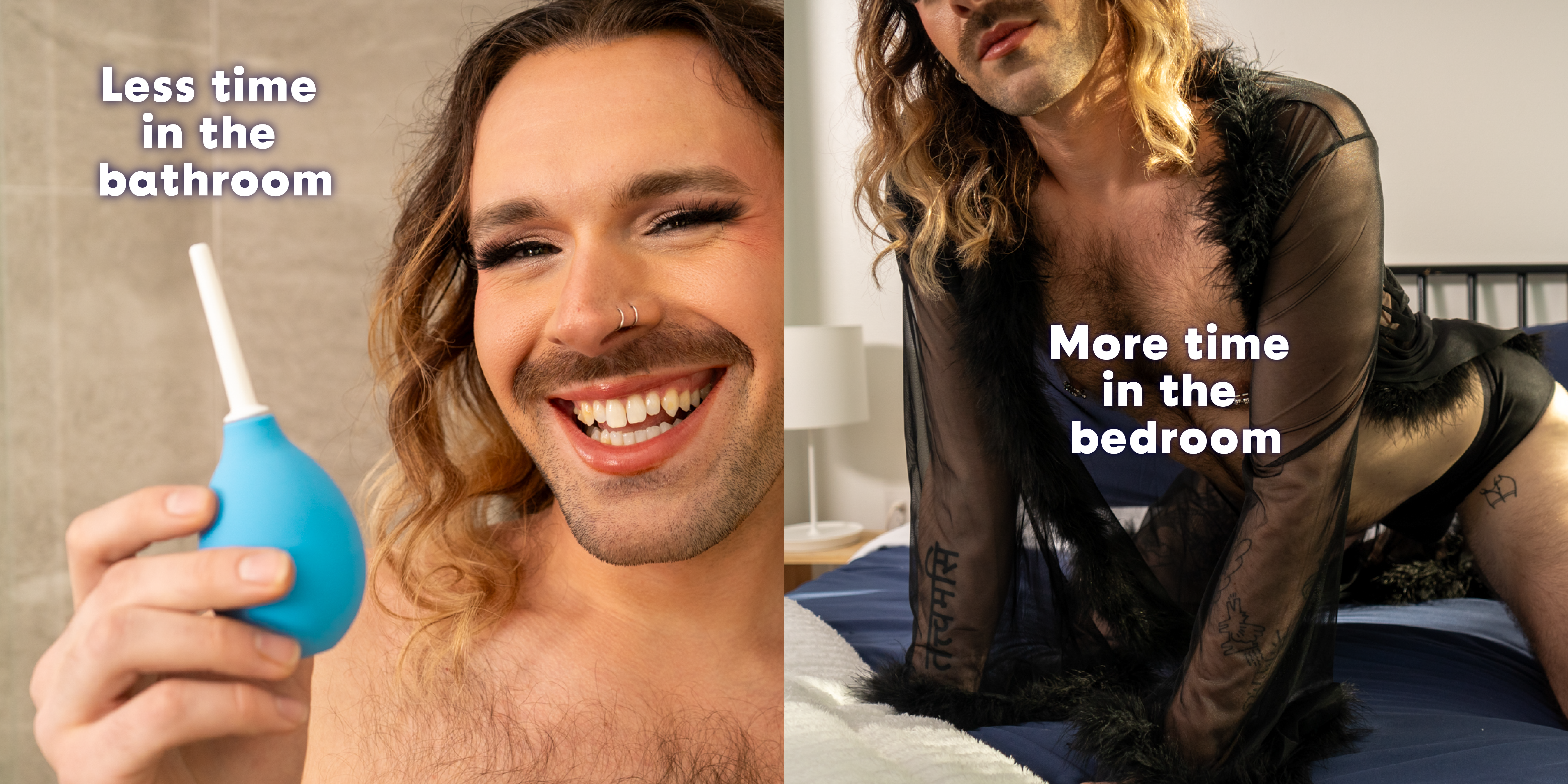 Bottoming Tips, Gut-Healthy Recipes + More | The Bottom's Digest