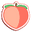 The Bottom's Digest logo